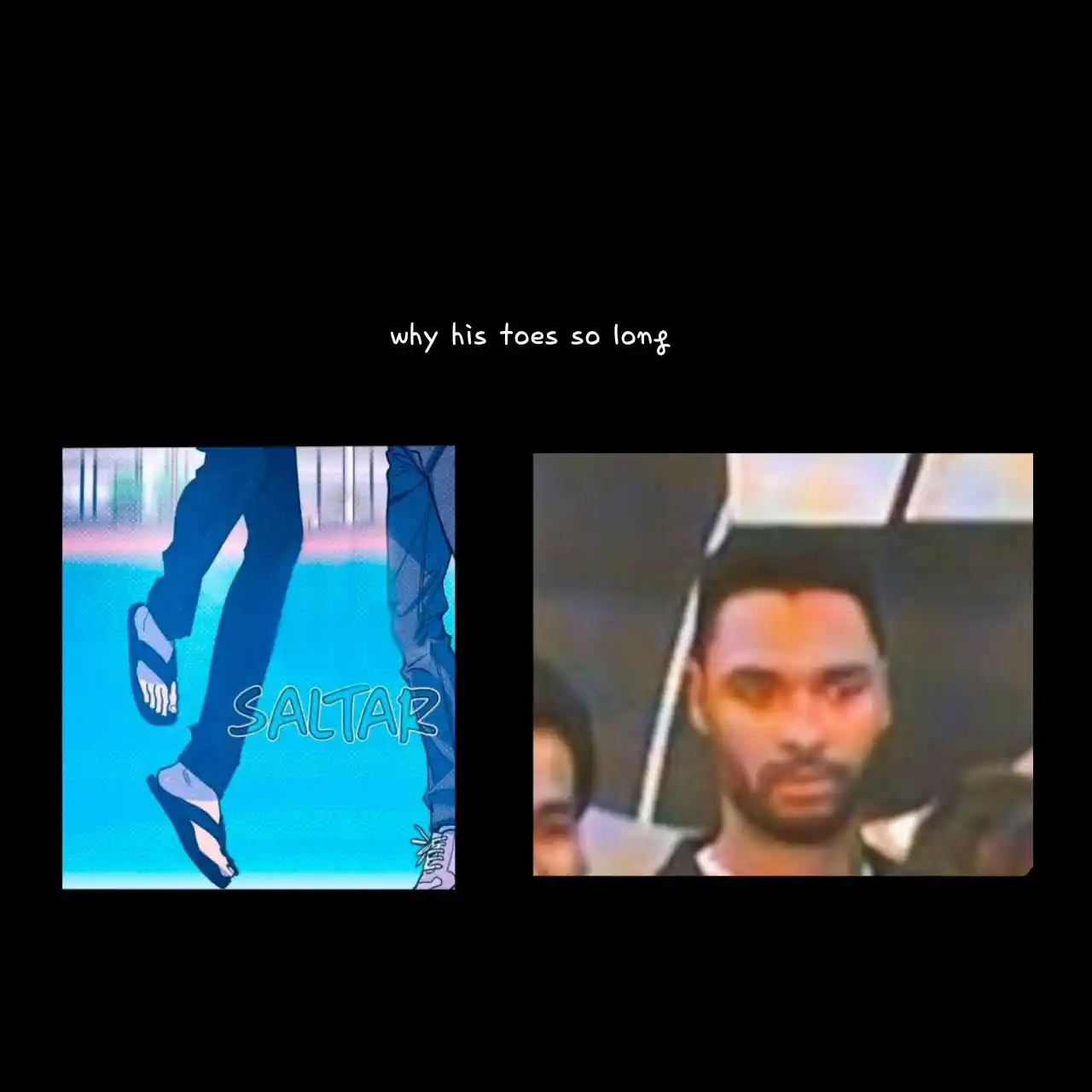 Semantic Error Chapter 62