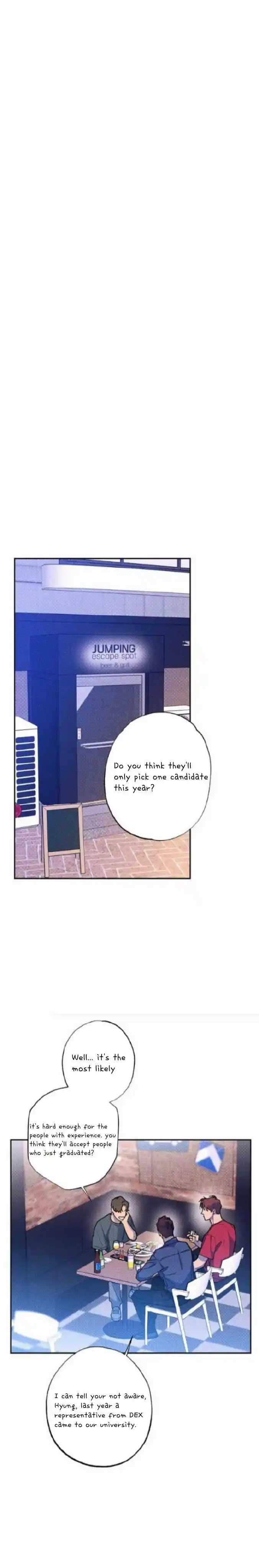 Semantic Error Chapter 63