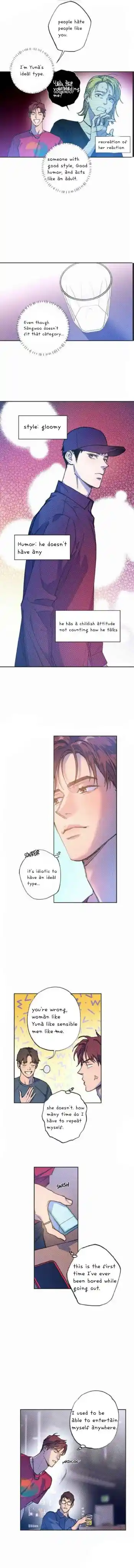 Semantic Error Chapter 63