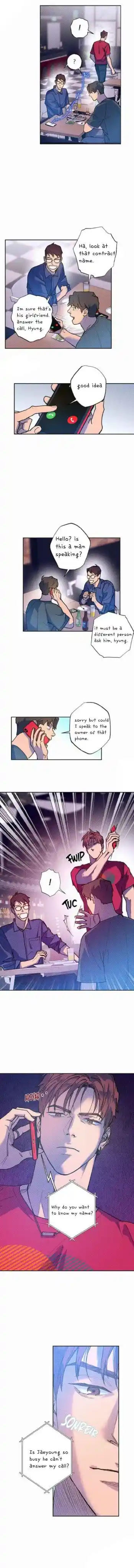 Semantic Error Chapter 63