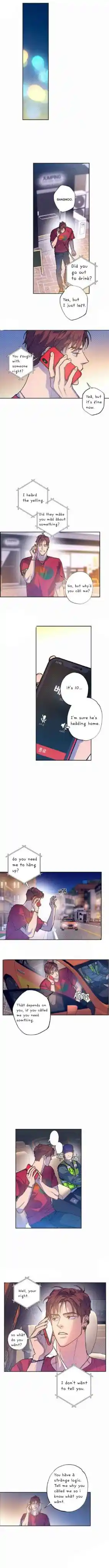 Semantic Error Chapter 63