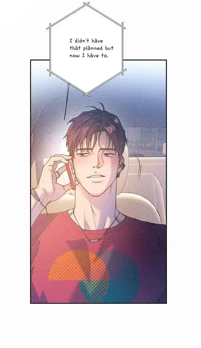 Semantic Error Chapter 63