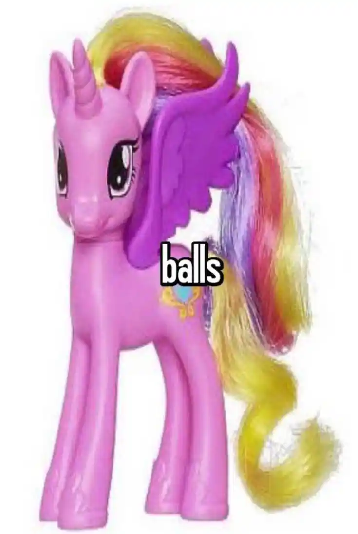 Semantic Error Chapter 63