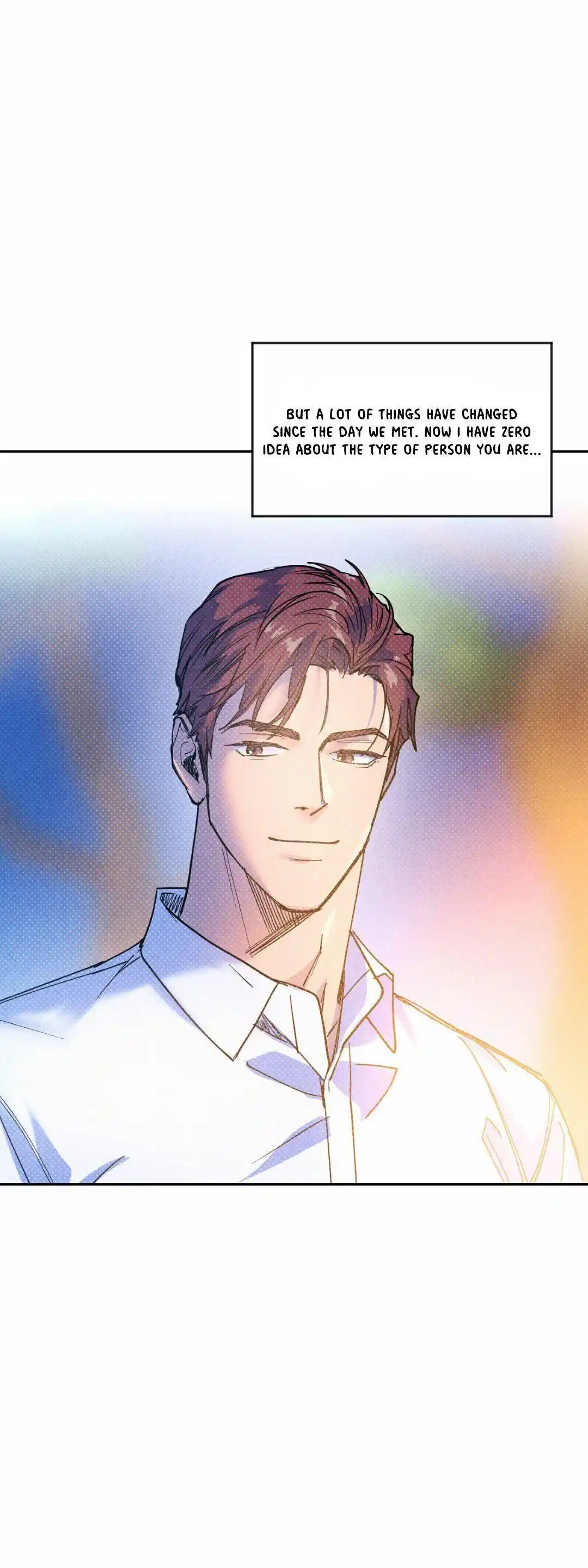 Semantic Error Chapter 71.1