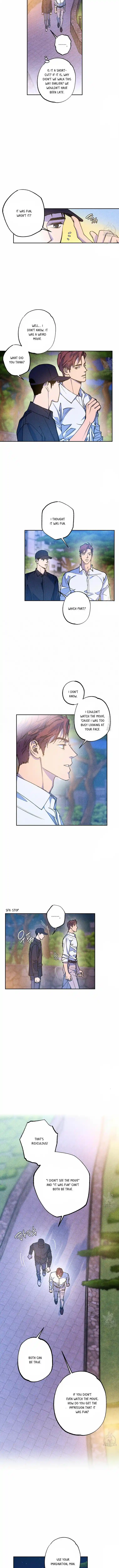 Semantic Error Chapter 71.1