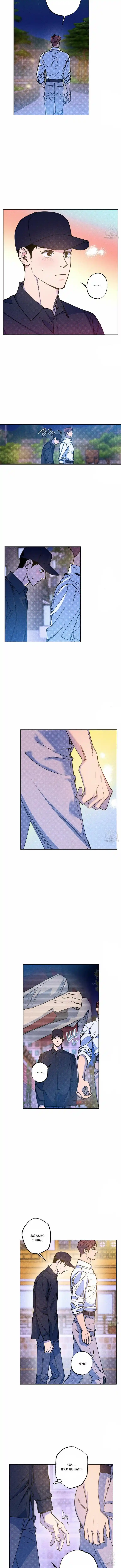 Semantic Error Chapter 71.1