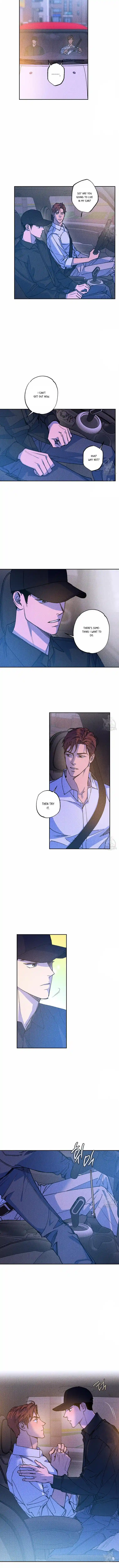 Semantic Error Chapter 71.1