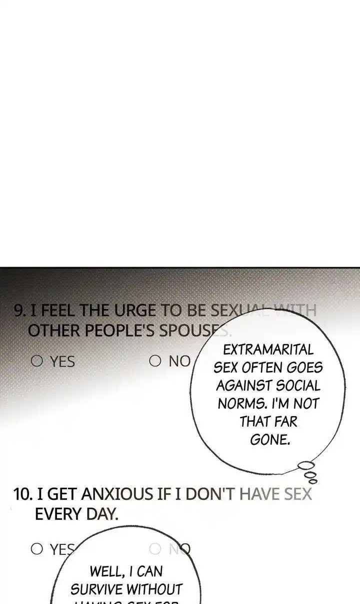 Semantic Error Chapter 72