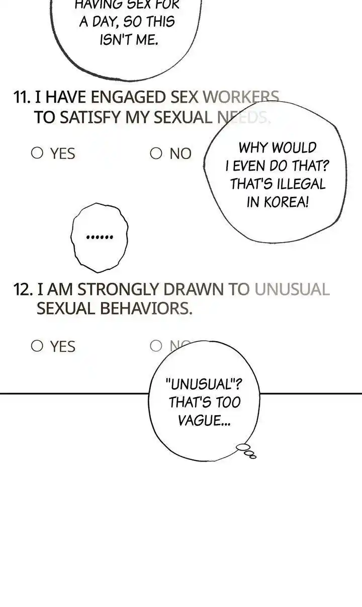 Semantic Error Chapter 72