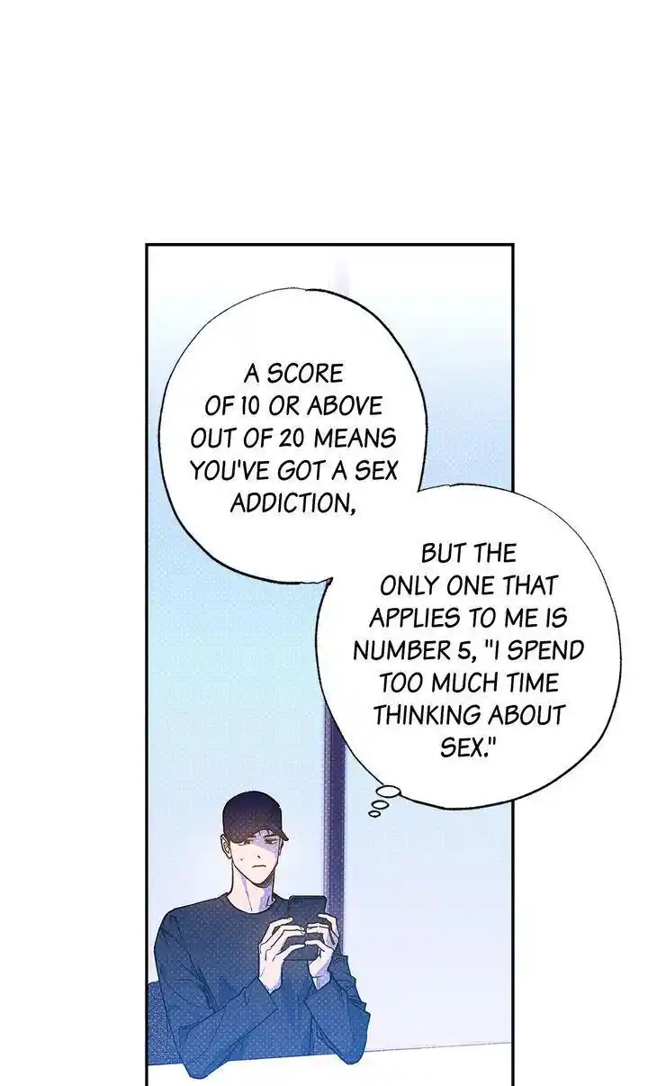 Semantic Error Chapter 72