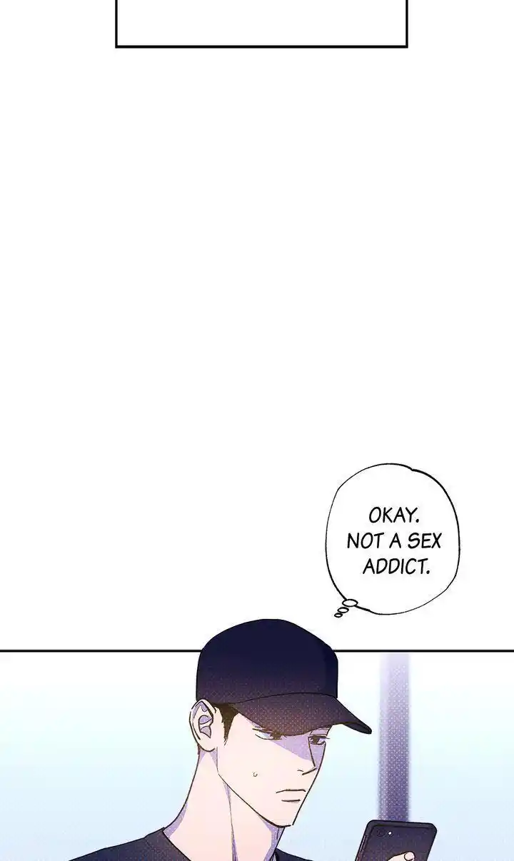 Semantic Error Chapter 72