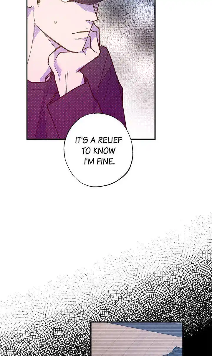 Semantic Error Chapter 72