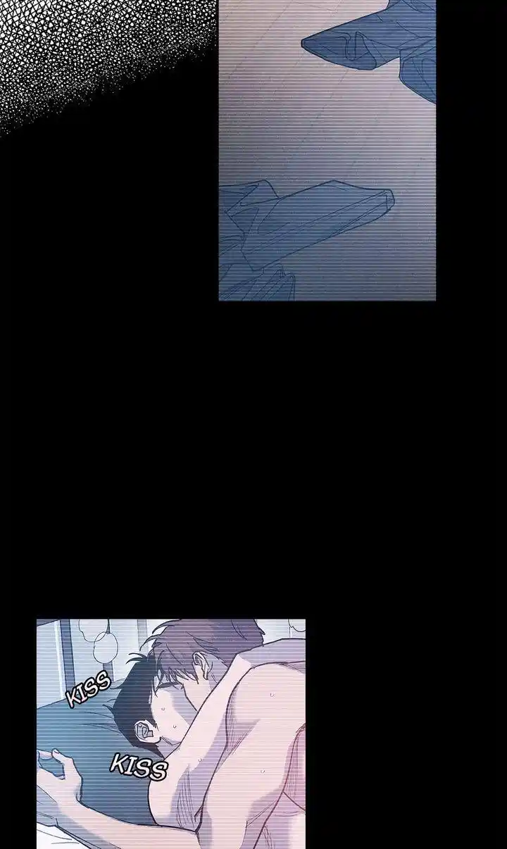 Semantic Error Chapter 72