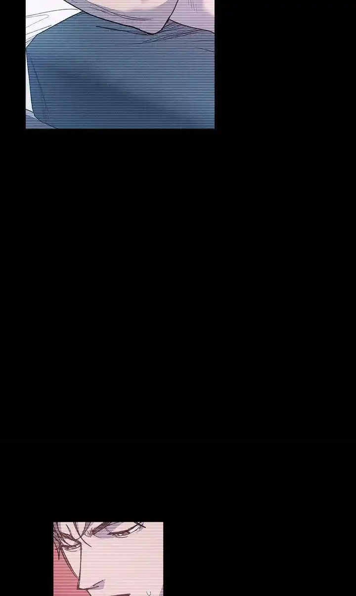 Semantic Error Chapter 72