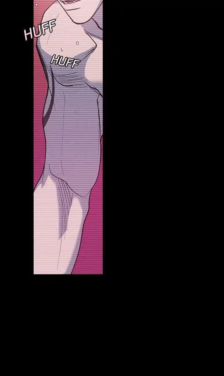 Semantic Error Chapter 72