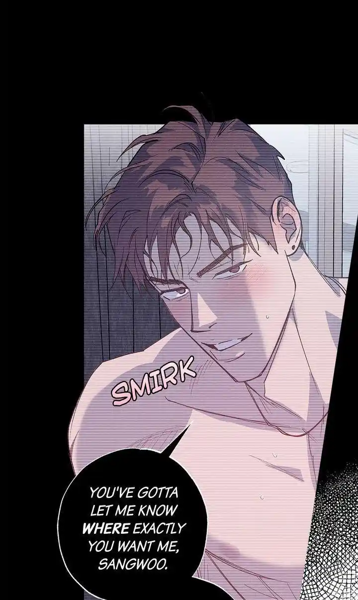 Semantic Error Chapter 72