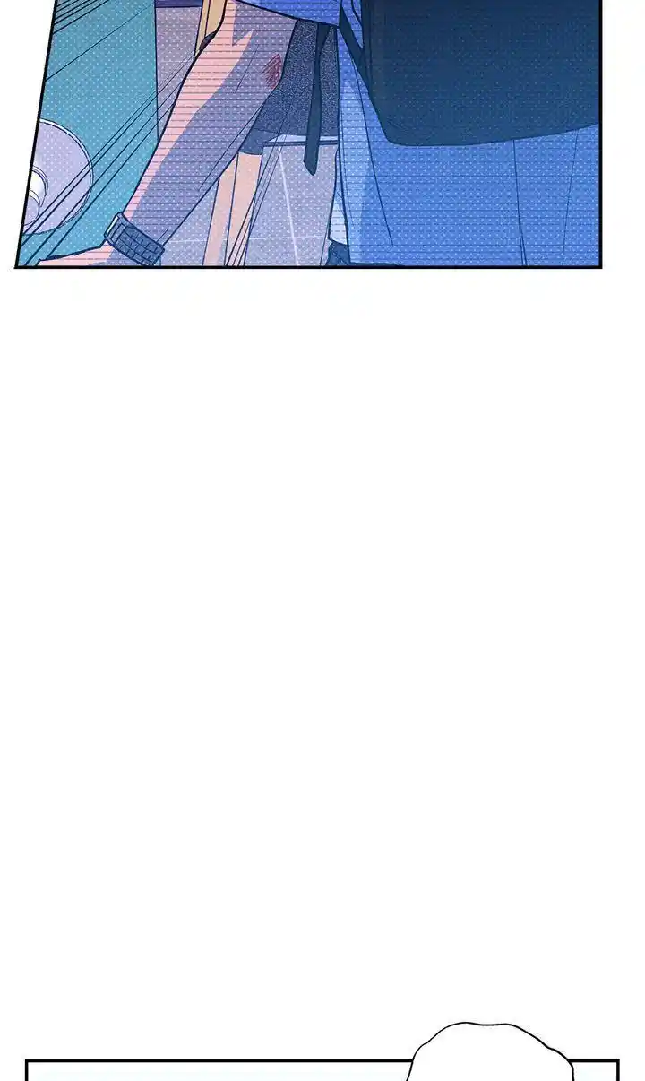 Semantic Error Chapter 72