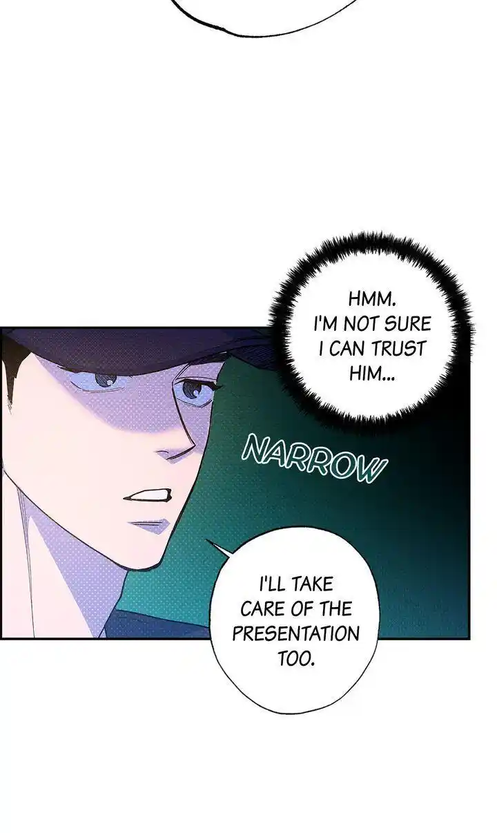 Semantic Error Chapter 72