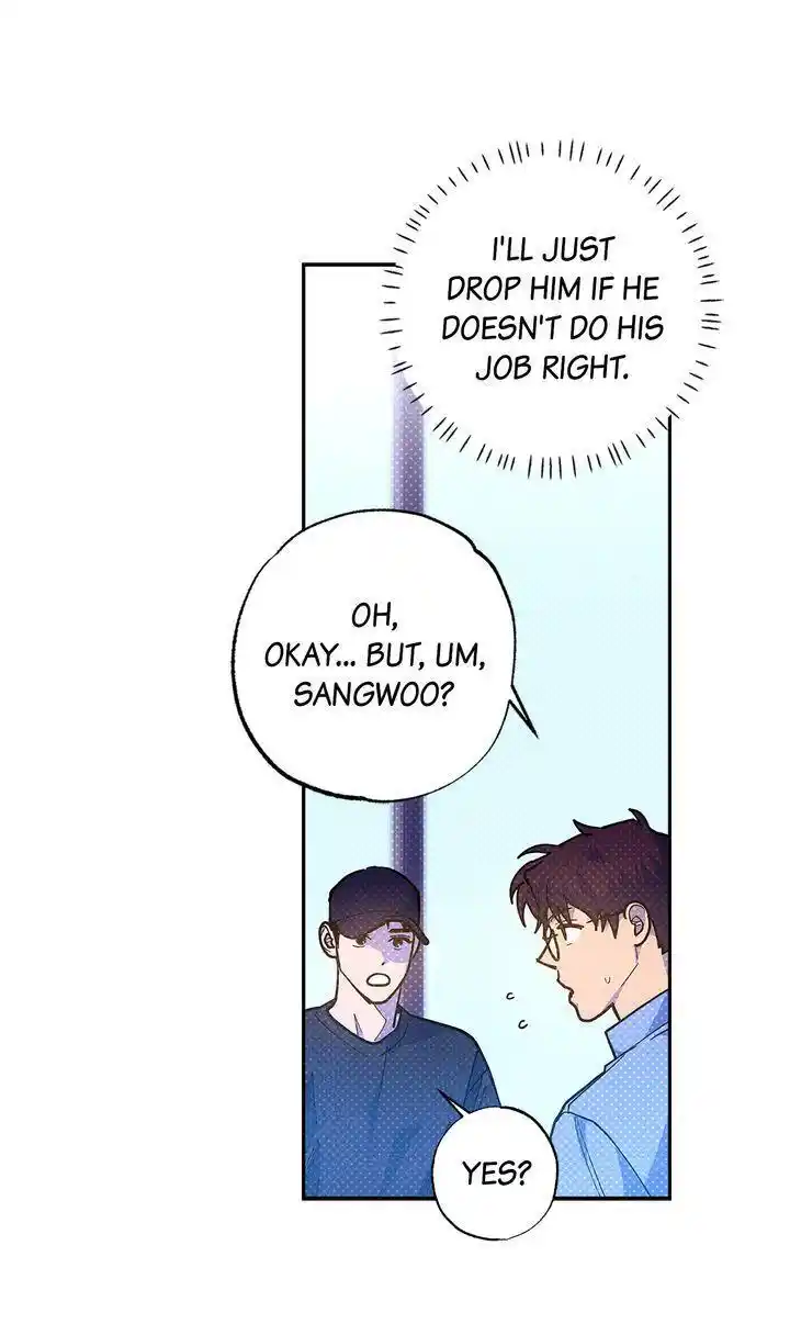 Semantic Error Chapter 72