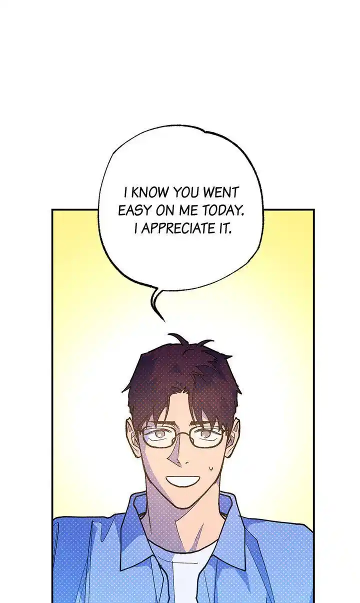 Semantic Error Chapter 72