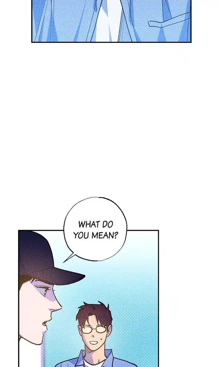 Semantic Error Chapter 72