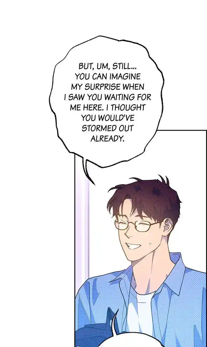 Semantic Error Chapter 72