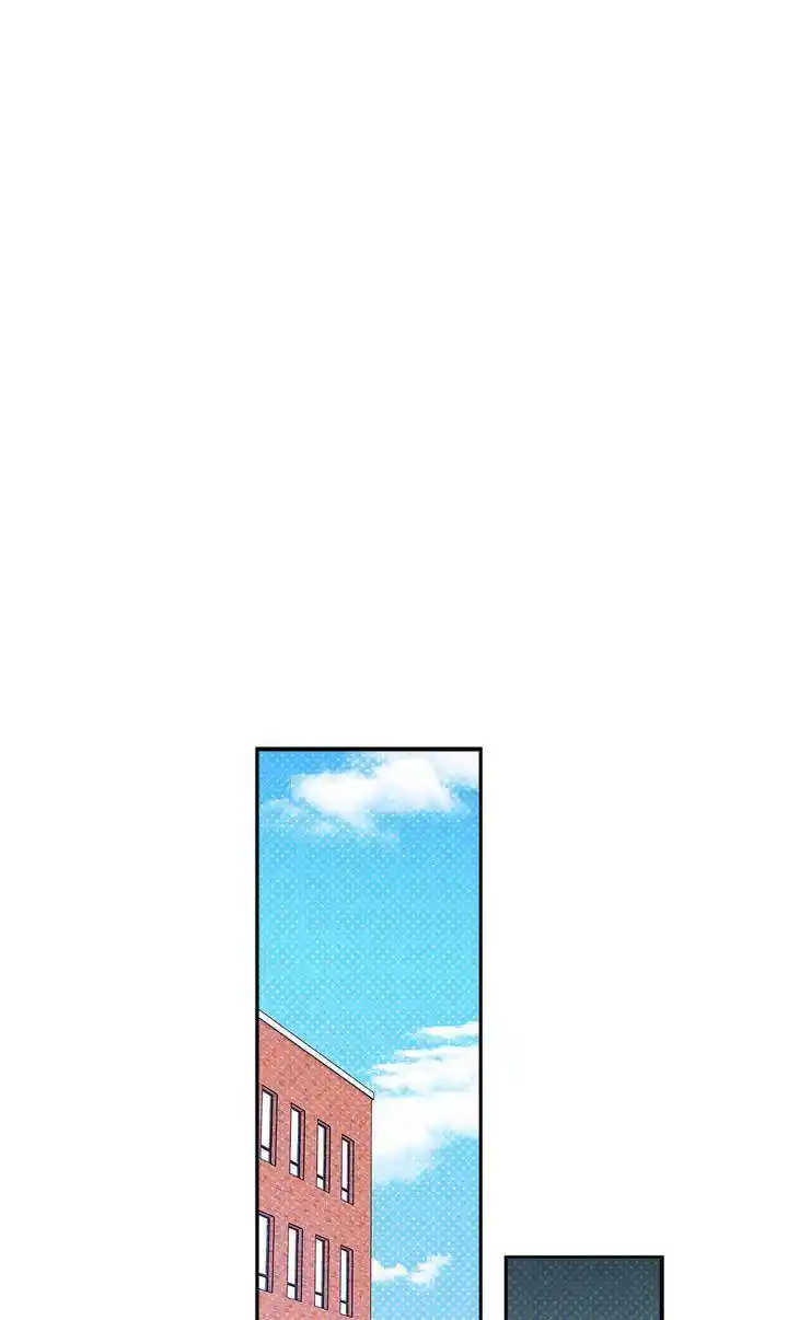 Semantic Error Chapter 72