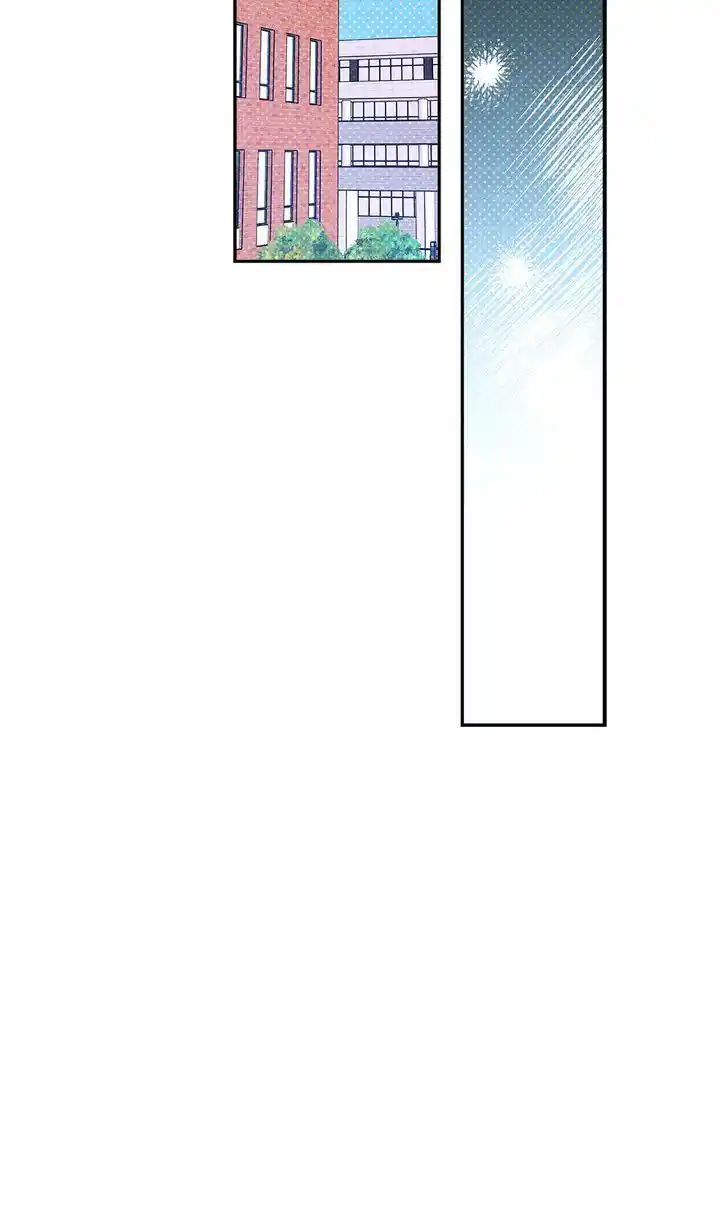 Semantic Error Chapter 72