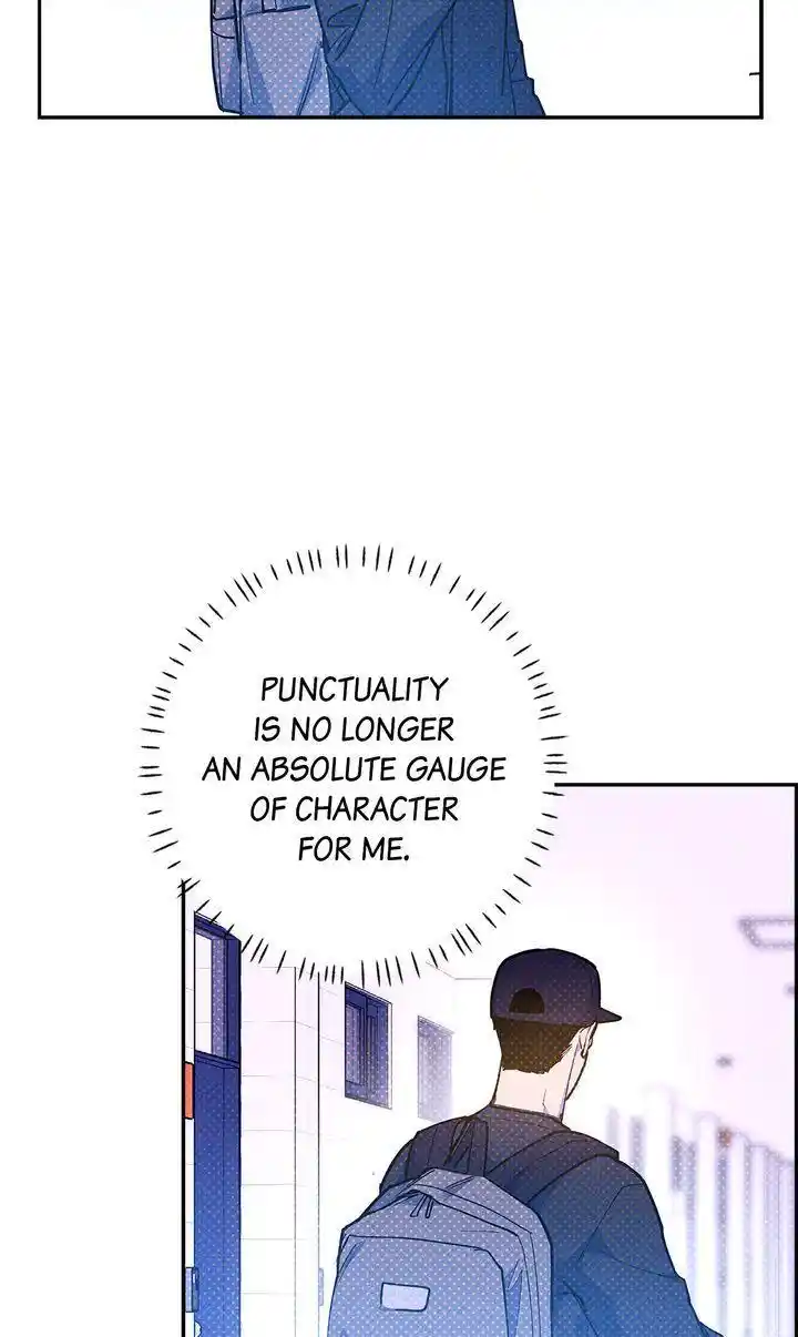 Semantic Error Chapter 72