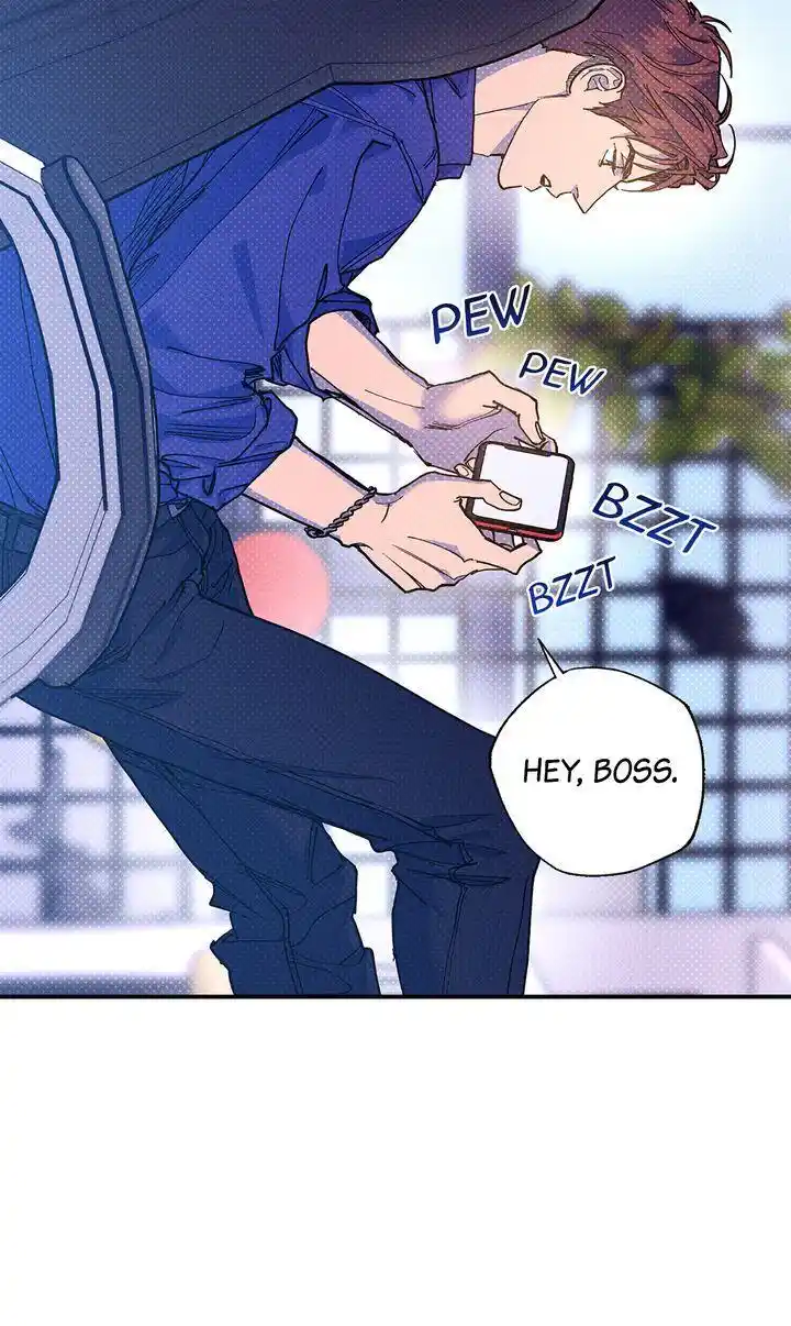 Semantic Error Chapter 72