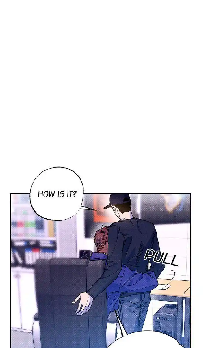 Semantic Error Chapter 72