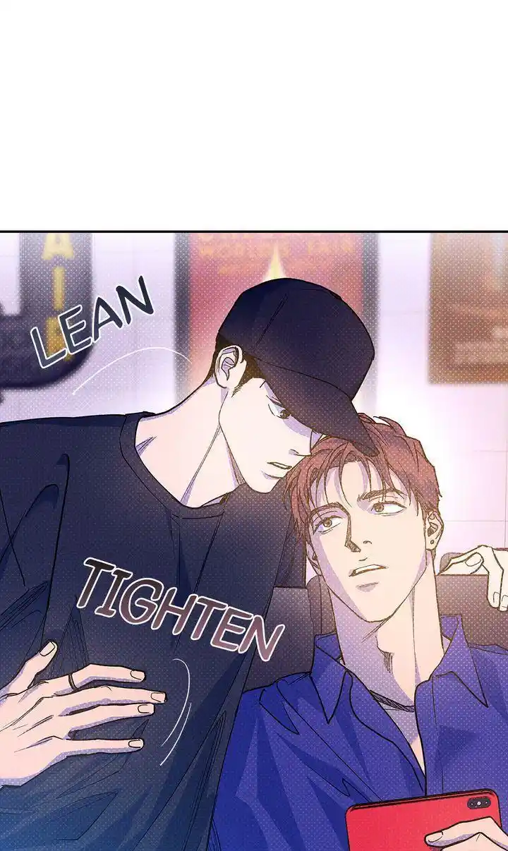 Semantic Error Chapter 72