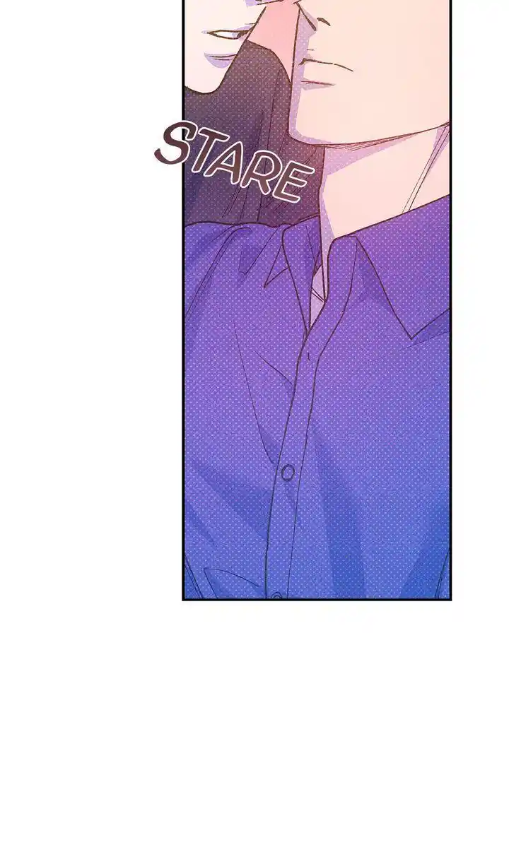 Semantic Error Chapter 72