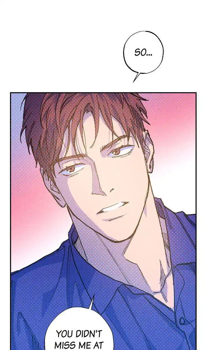 Semantic Error Chapter 72