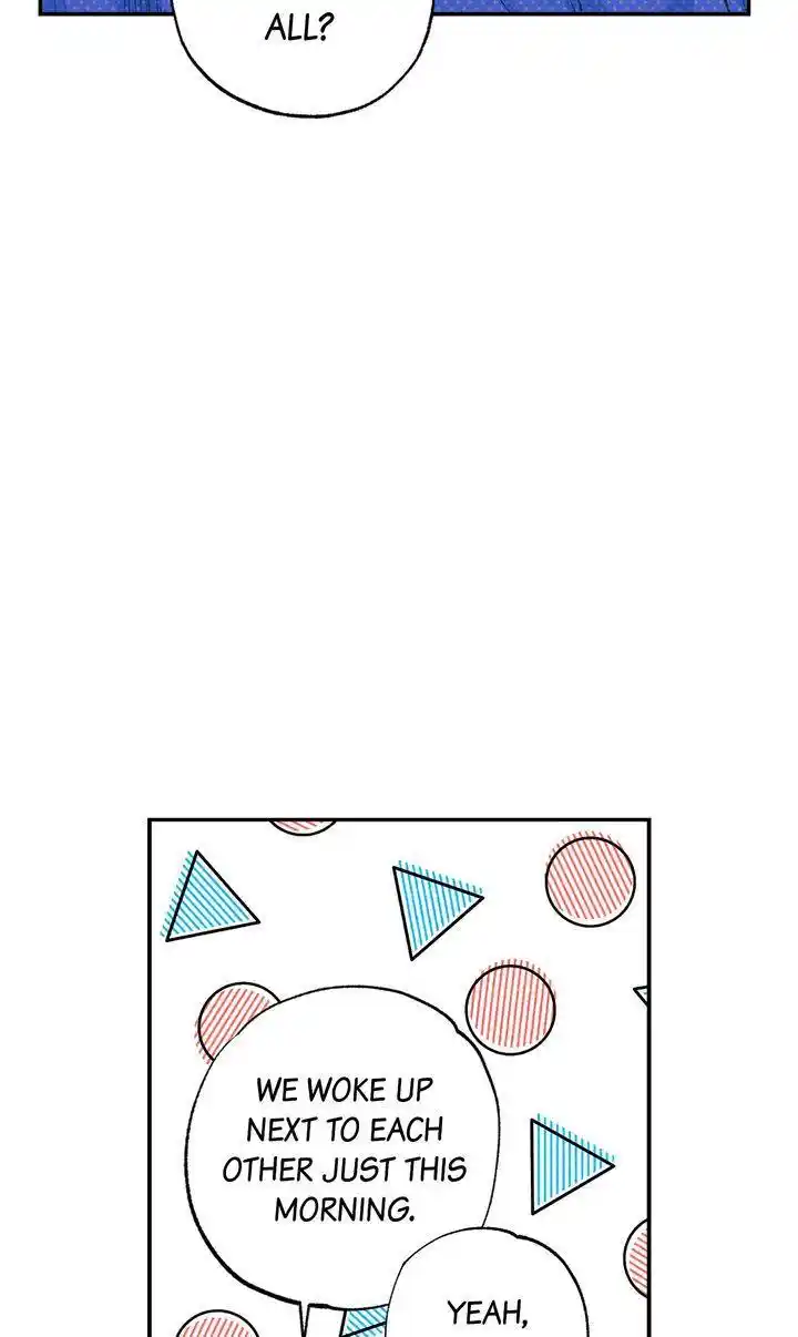 Semantic Error Chapter 72