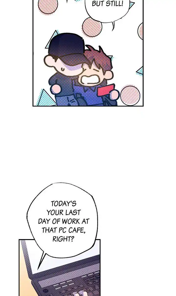 Semantic Error Chapter 72