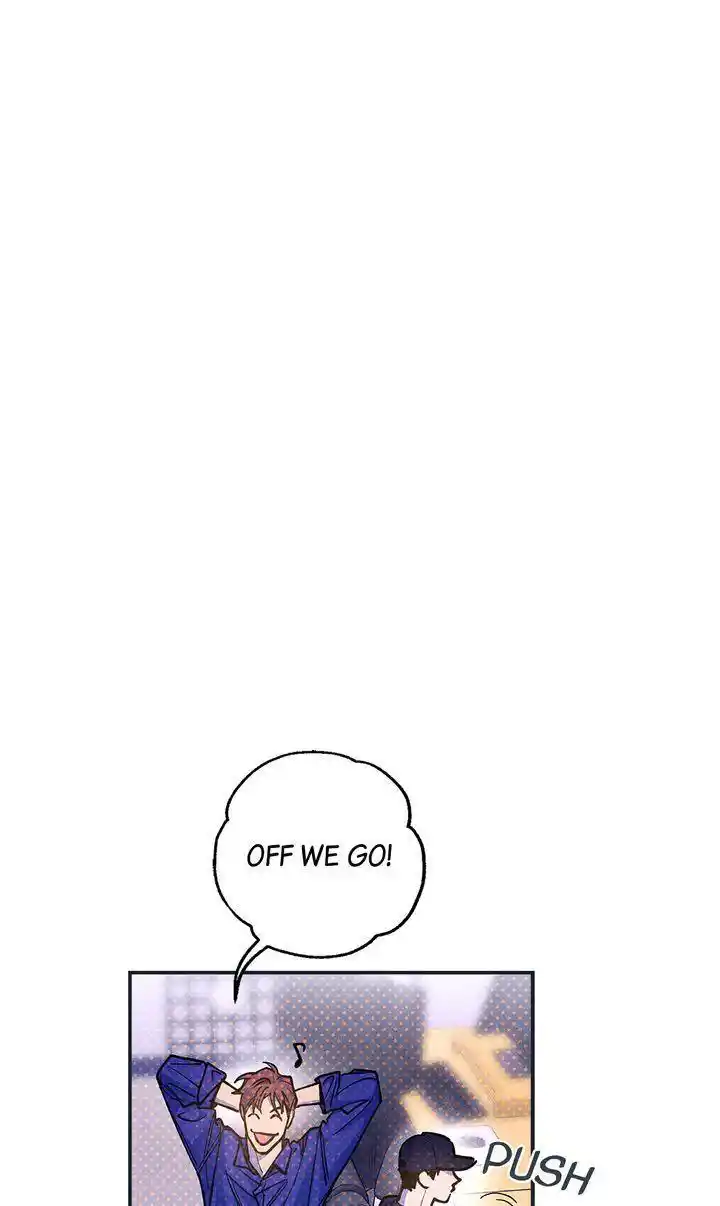 Semantic Error Chapter 72