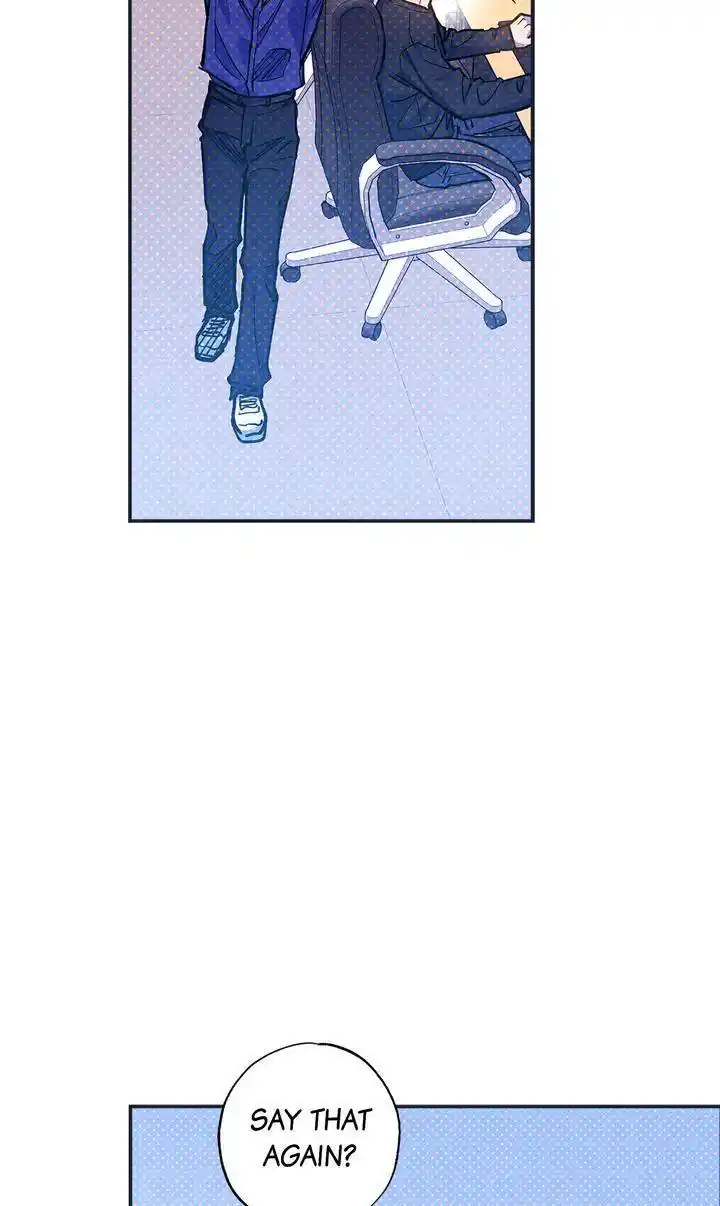 Semantic Error Chapter 72