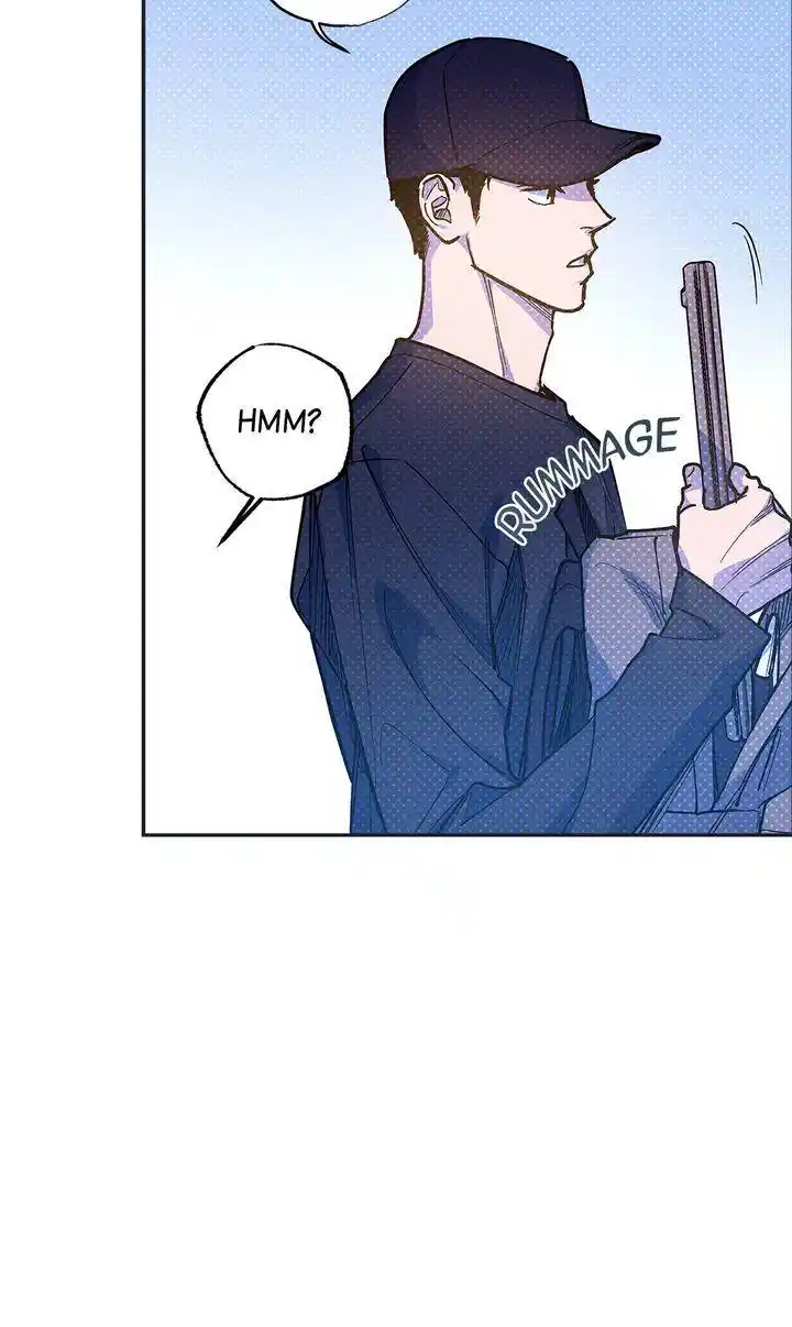 Semantic Error Chapter 72