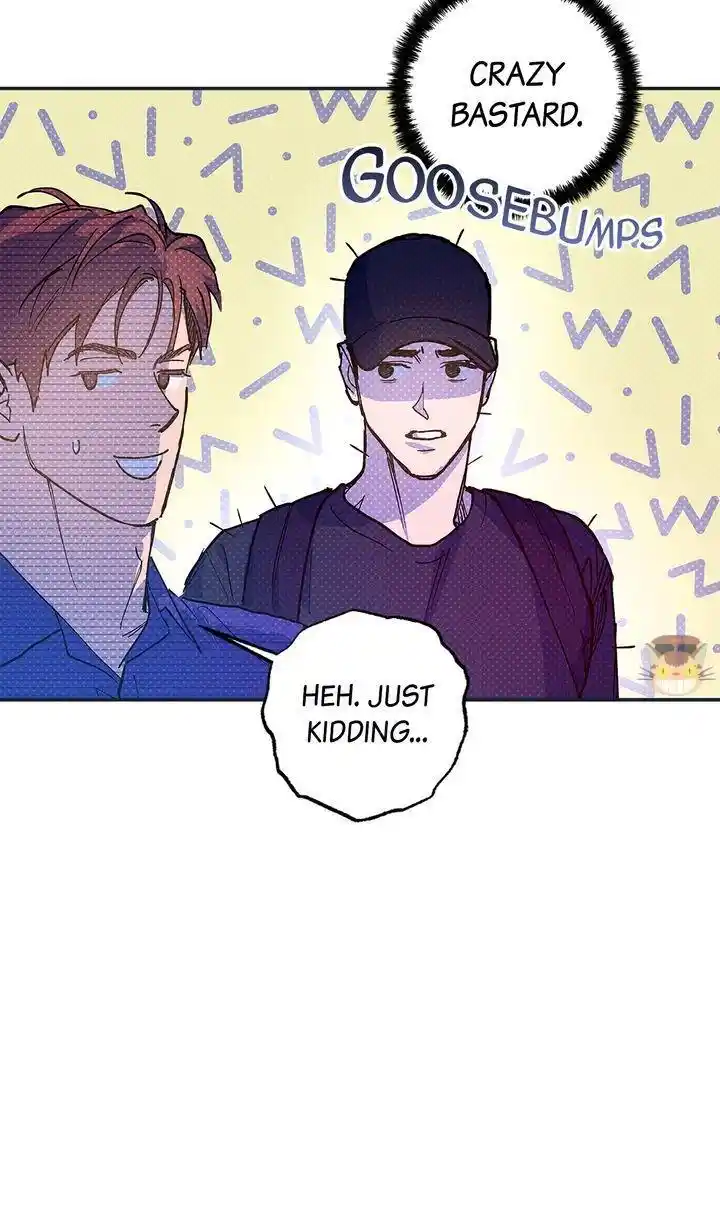 Semantic Error Chapter 72