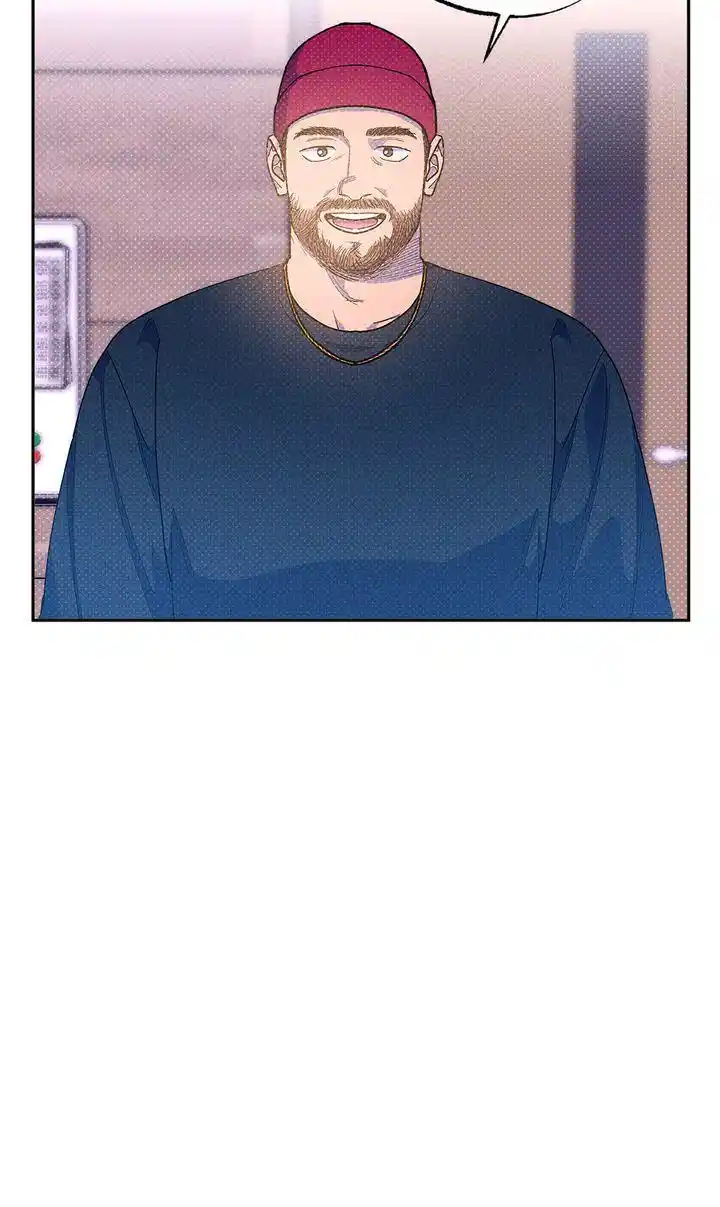 Semantic Error Chapter 73