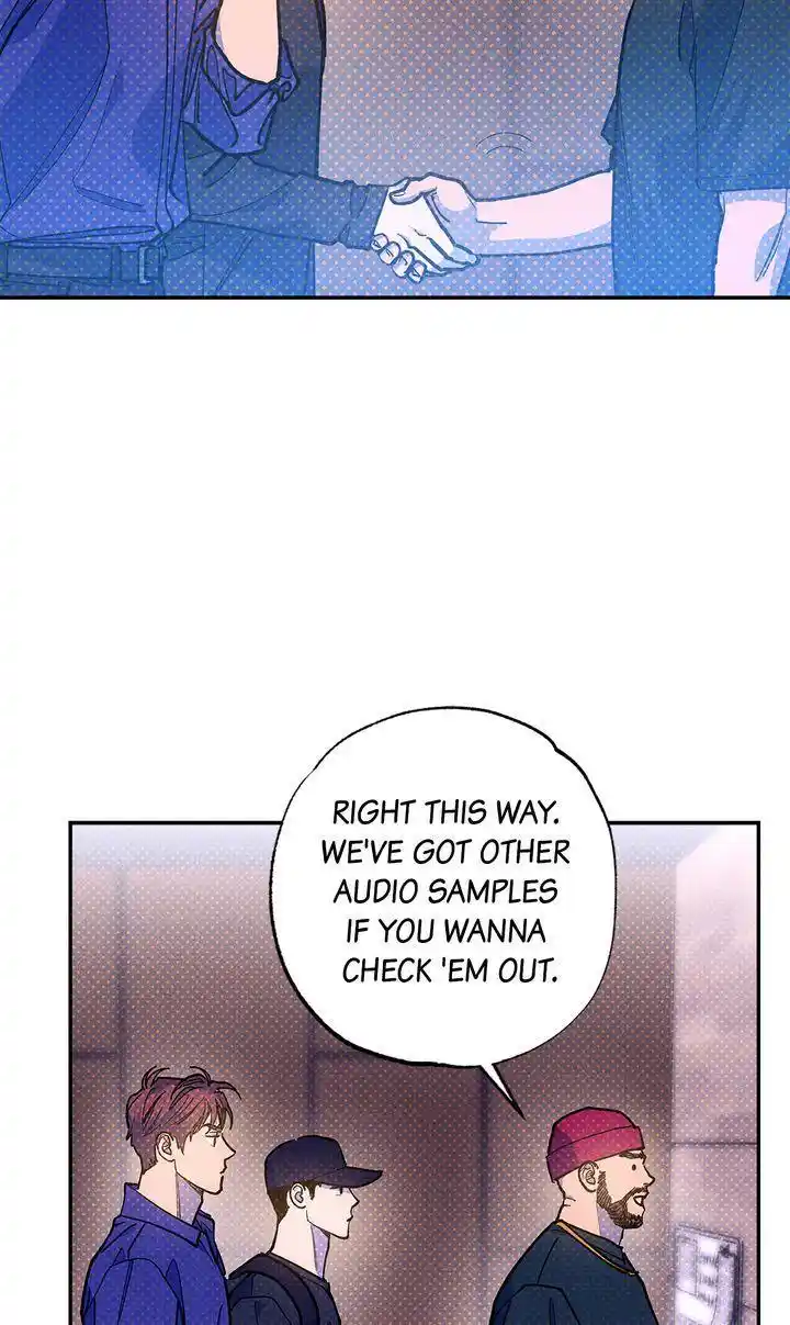 Semantic Error Chapter 73