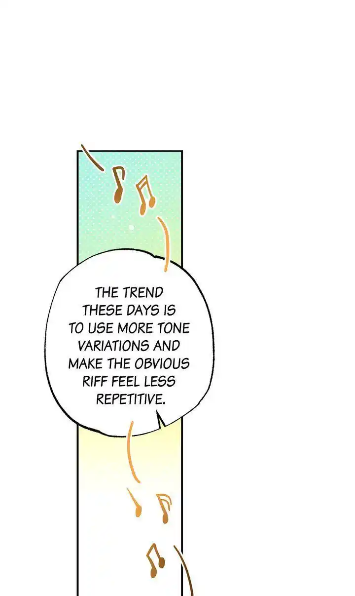 Semantic Error Chapter 73