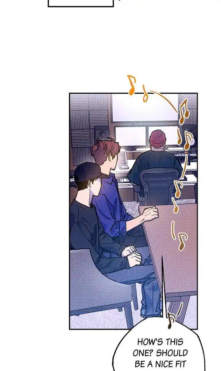 Semantic Error Chapter 73