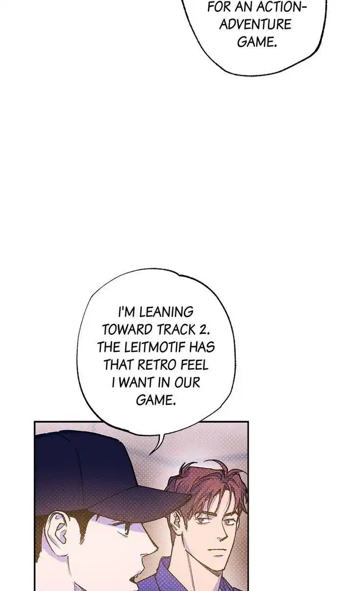 Semantic Error Chapter 73