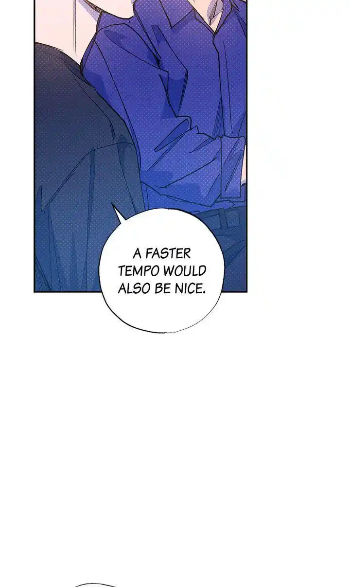 Semantic Error Chapter 73