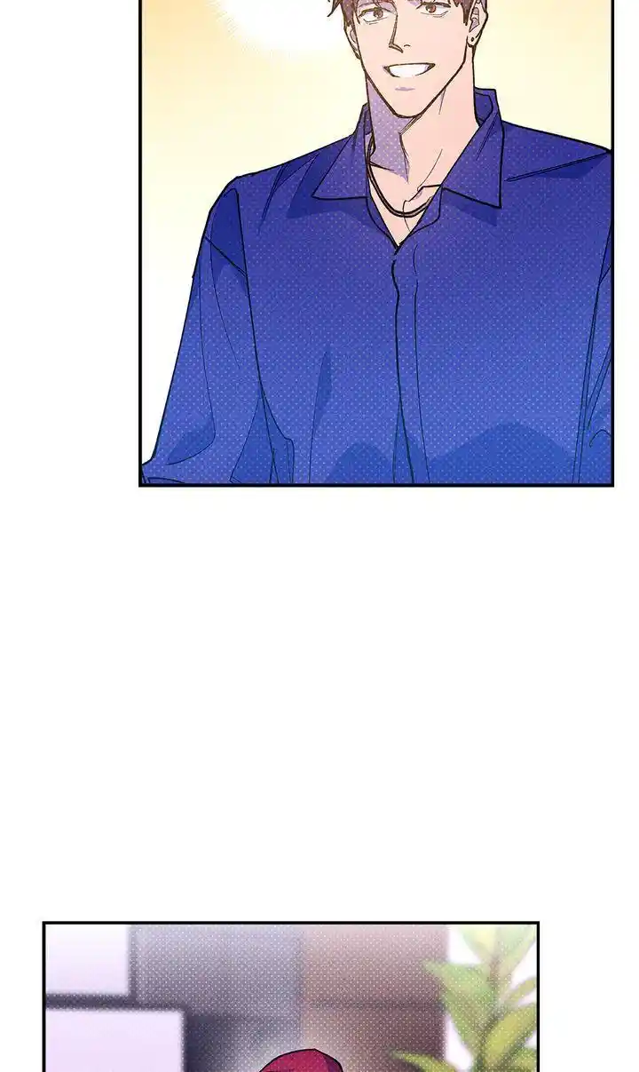 Semantic Error Chapter 73