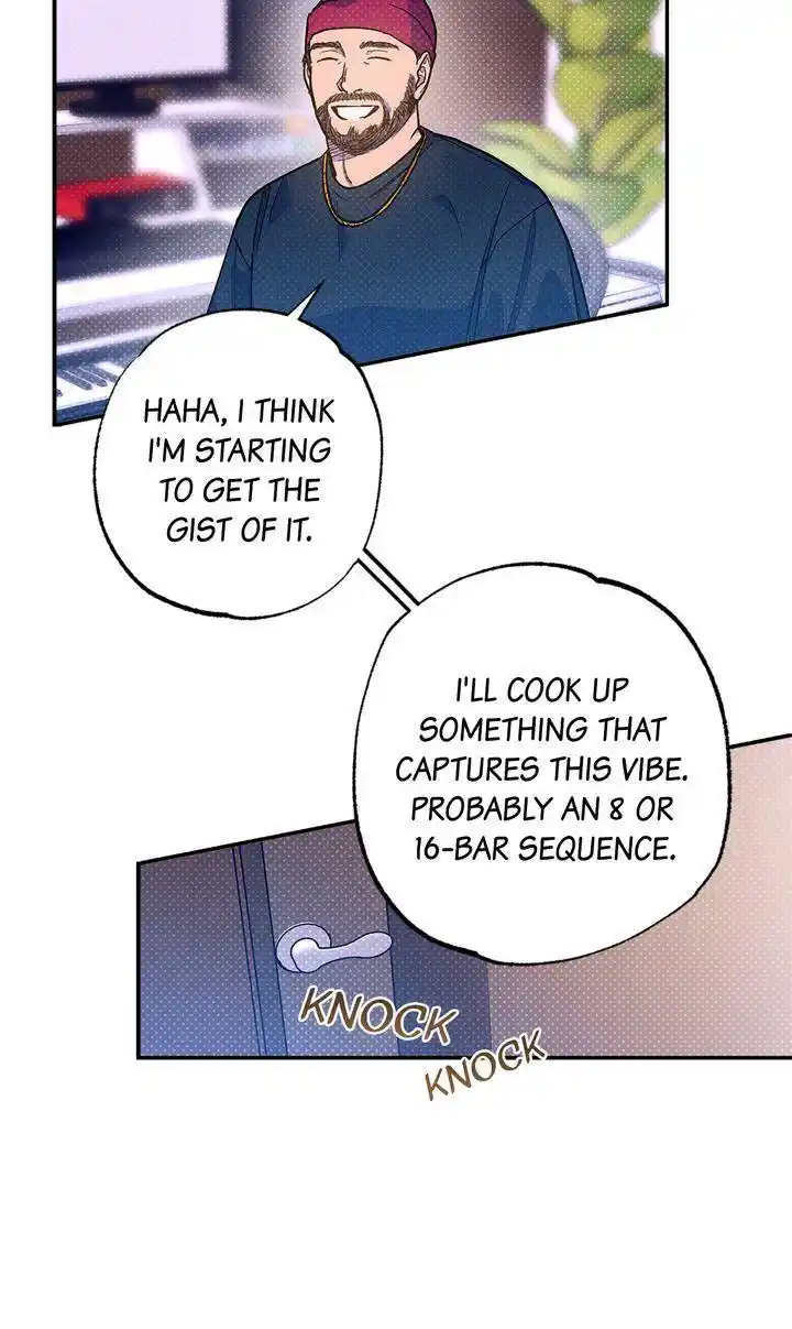 Semantic Error Chapter 73