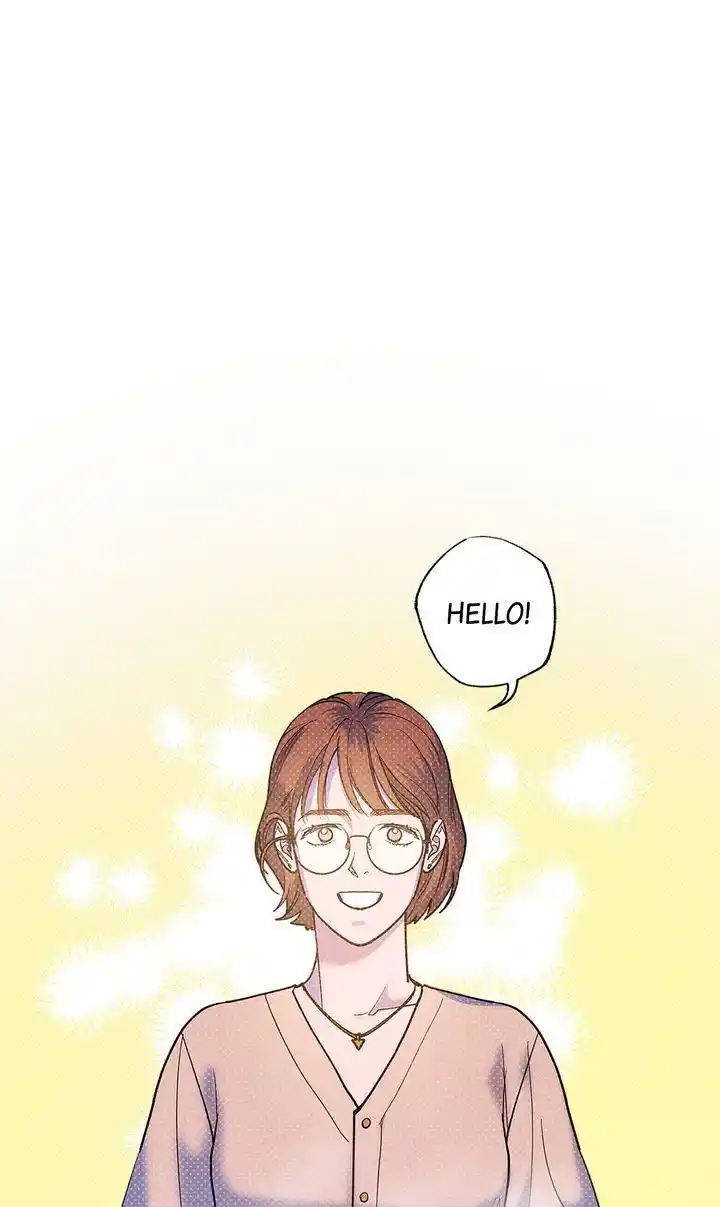 Semantic Error Chapter 73