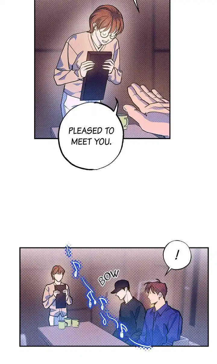 Semantic Error Chapter 73